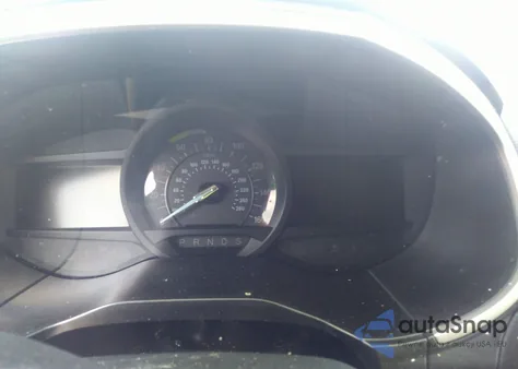 2016 Ford Edge Sel from USA, damaged, VIN 2FMPK3J85GBC39918